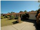 8 Romsey Grove, Kiara WA 6054