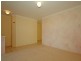 8 Romsey Grove, Kiara WA 6054