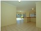 8 Romsey Grove, Kiara WA 6054