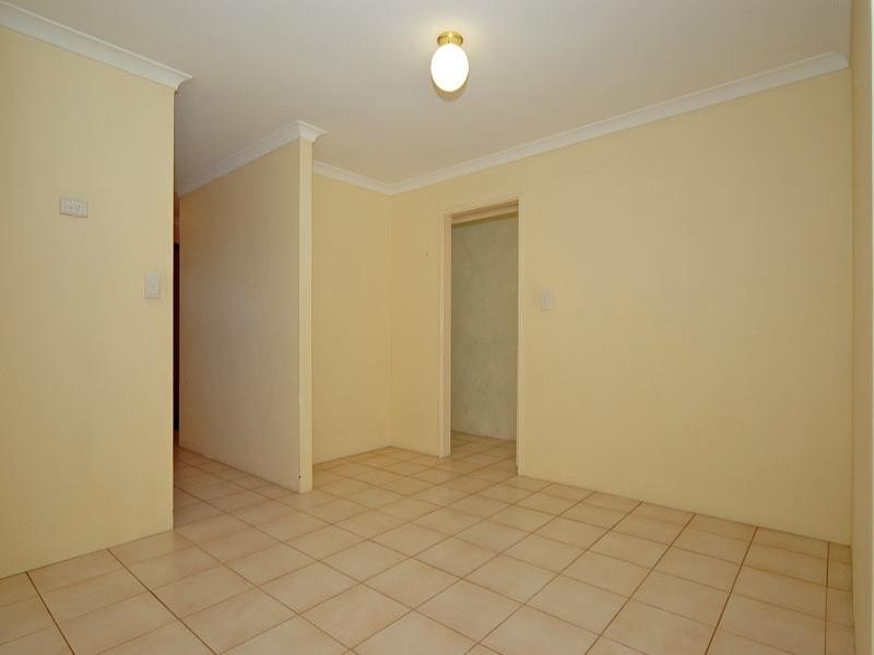 8 Romsey Grove, Kiara WA 6054