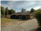 12 Nash Place, Beechboro WA 6063