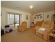 12 Nash Place, Beechboro WA 6063