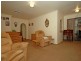 12 Nash Place, Beechboro WA 6063