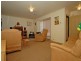 12 Nash Place, Beechboro WA 6063