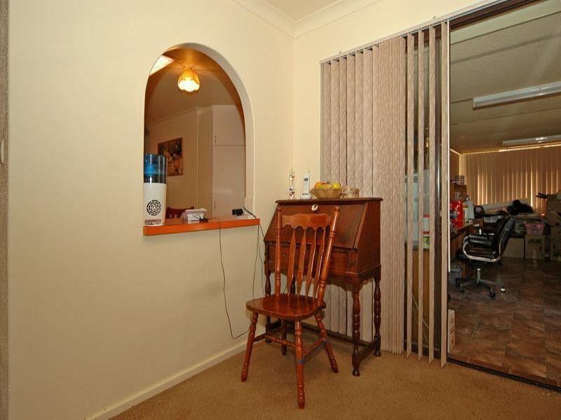 12 Nash Place, Beechboro WA 6063