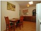 12 Nash Place, Beechboro WA 6063