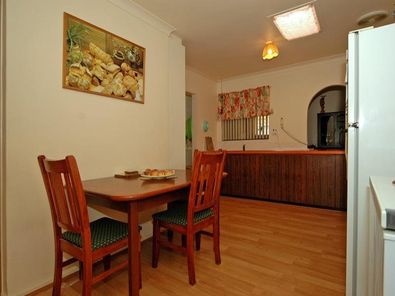 12 Nash Place, Beechboro WA 6063