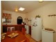 12 Nash Place, Beechboro WA 6063