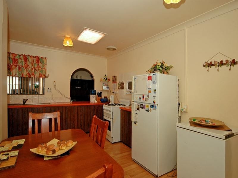 12 Nash Place, Beechboro WA 6063