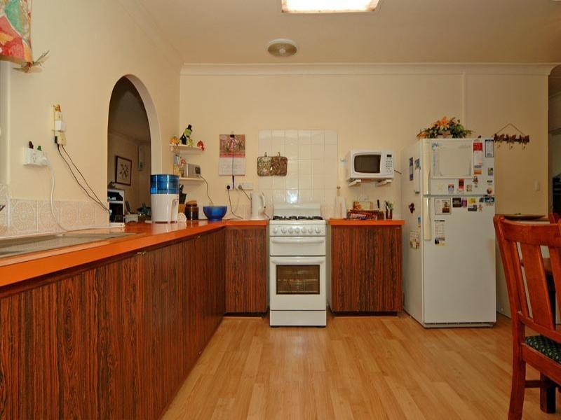 12 Nash Place, Beechboro WA 6063