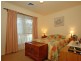 12 Nash Place, Beechboro WA 6063