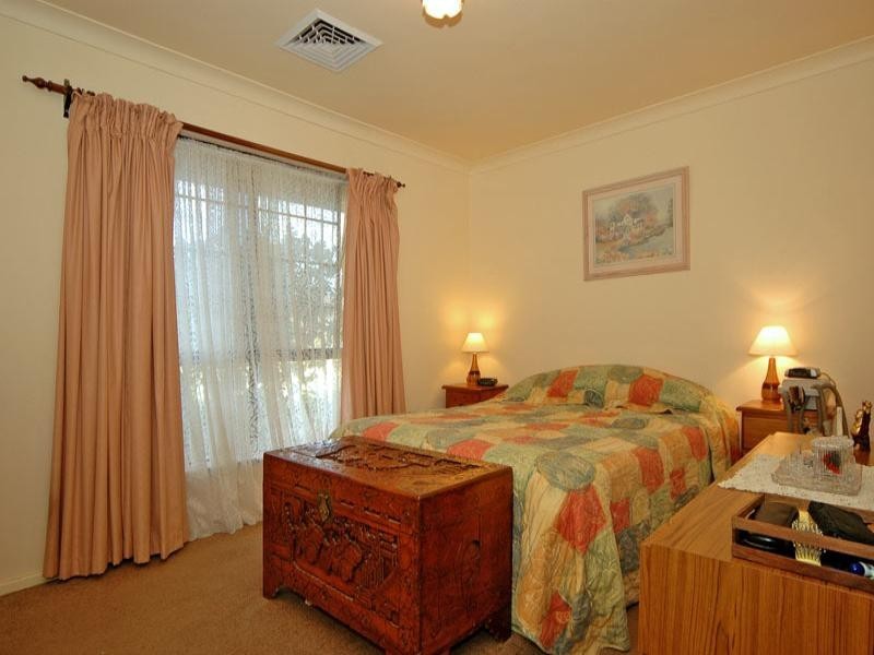 12 Nash Place, Beechboro WA 6063