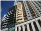 11i/811 Hay Street, Perth WA 6000
