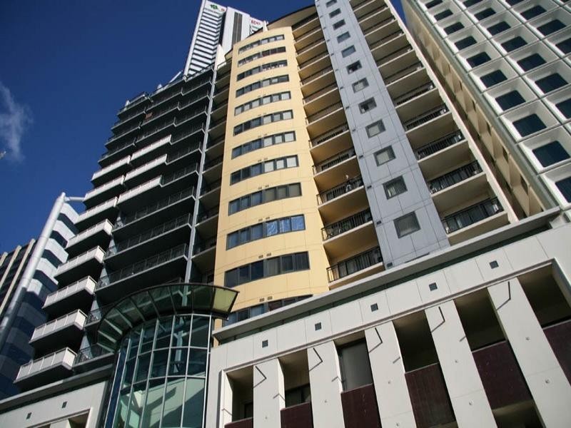 11i/811 Hay Street, Perth WA 6000
