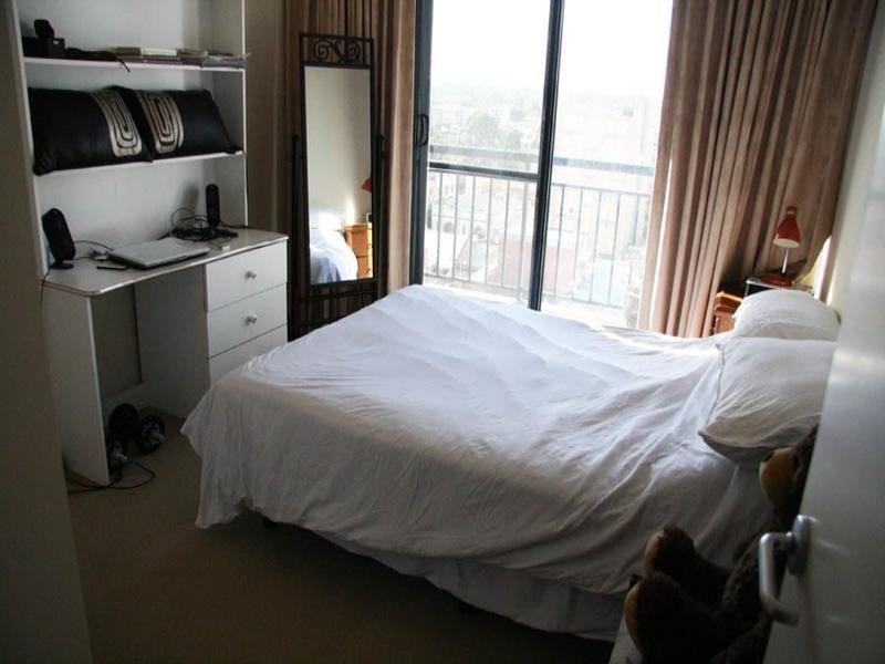 11i/811 Hay Street, Perth WA 6000