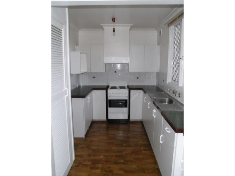 22 Devinish Road, Lockridge WA 6054