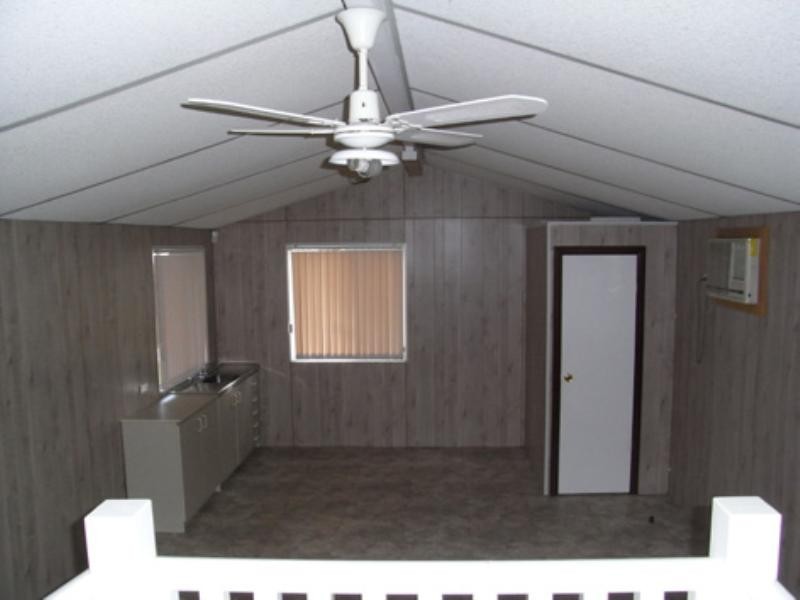 22 Devinish Road, Lockridge WA 6054