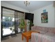 25 Timberlane Cresc, Beechboro WA 6063
