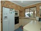 25 Timberlane Cresc, Beechboro WA 6063