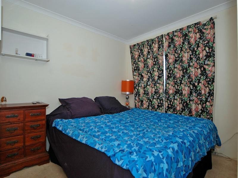 25 Timberlane Cresc, Beechboro WA 6063