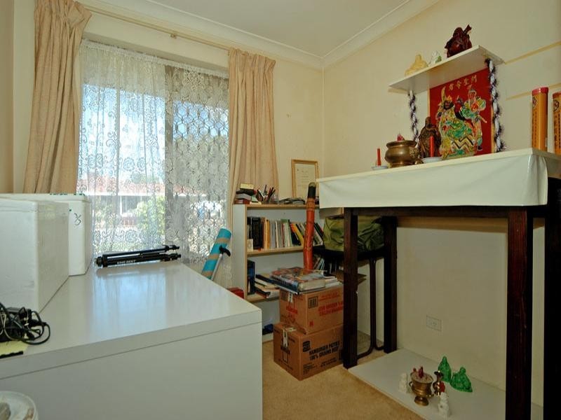 25 Timberlane Cresc, Beechboro WA 6063