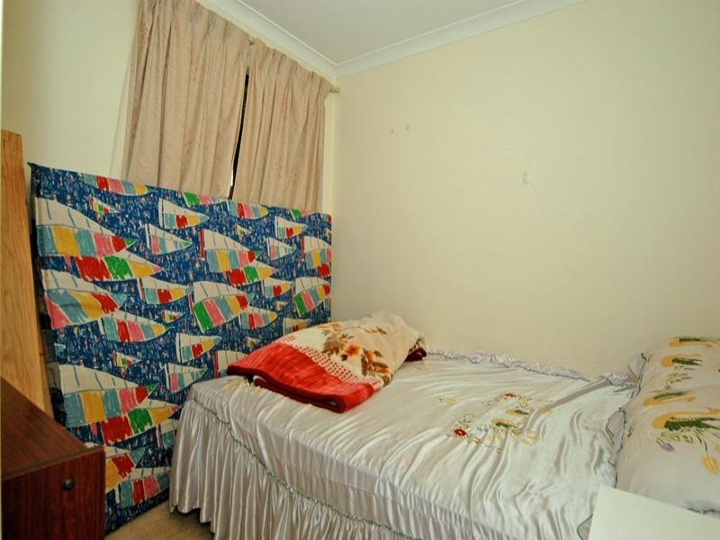 25 Timberlane Cresc, Beechboro WA 6063