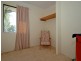 25 Timberlane Cresc, Beechboro WA 6063