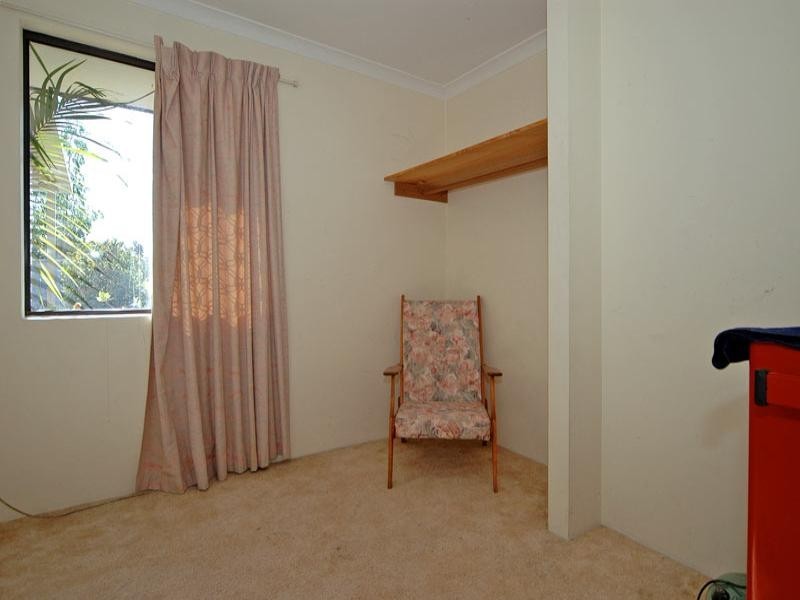25 Timberlane Cresc, Beechboro WA 6063