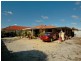 25 Timberlane Cresc, Beechboro WA 6063