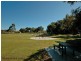 25 Timberlane Cresc, Beechboro WA 6063