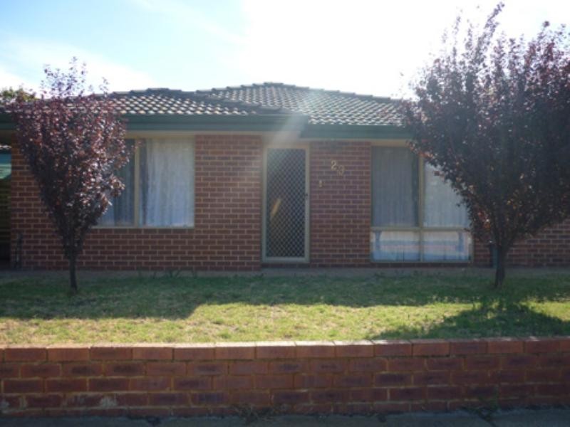 123 Bottlebrush Drive, Kiara WA 6054