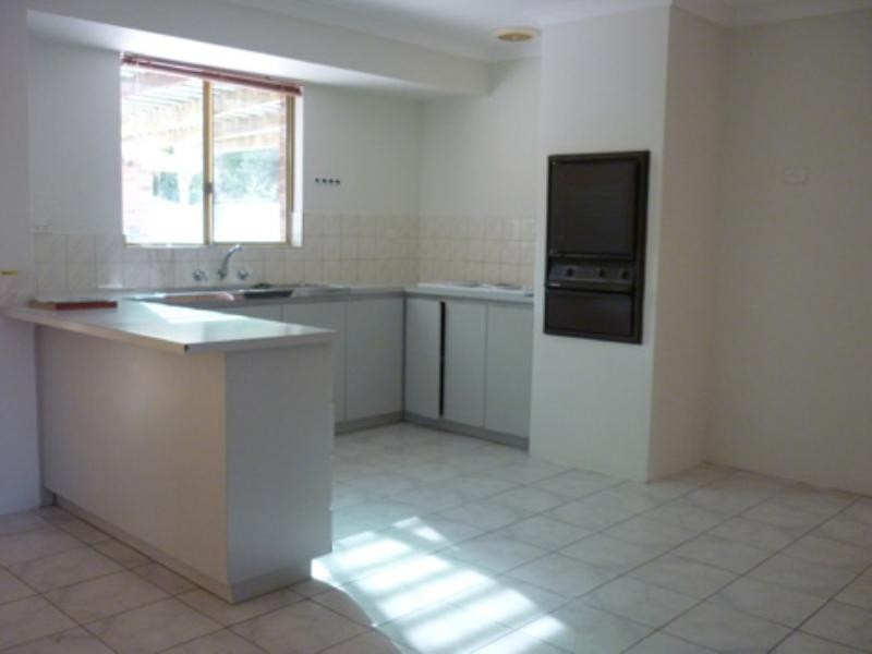 123 Bottlebrush Drive, Kiara WA 6054