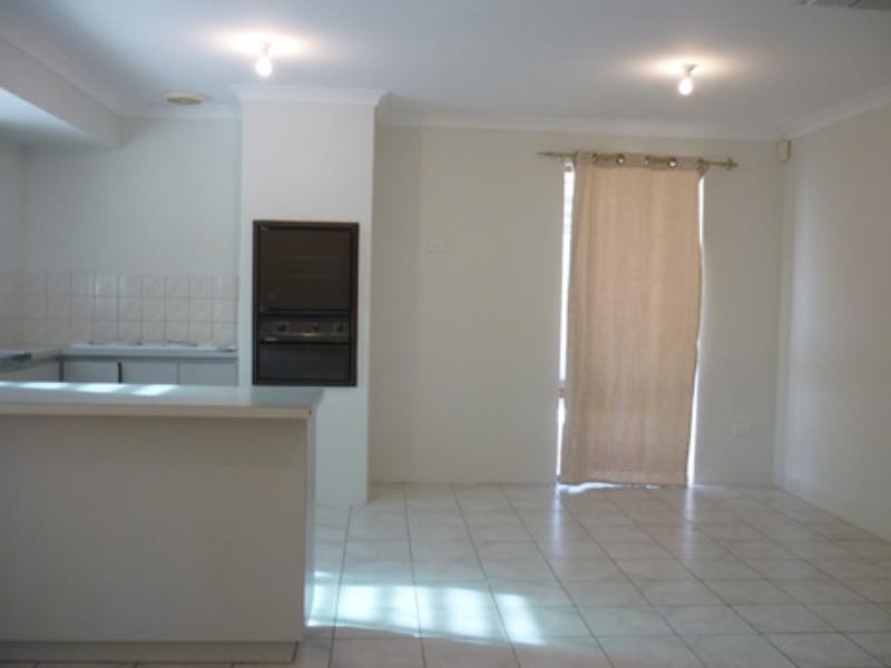 123 Bottlebrush Drive, Kiara WA 6054