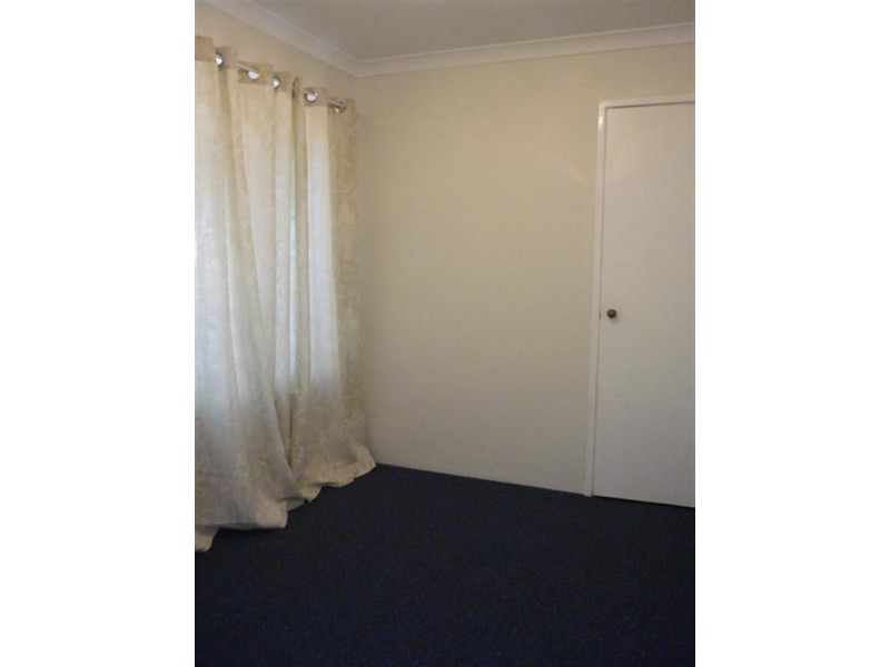 123 Bottlebrush Drive, Kiara WA 6054