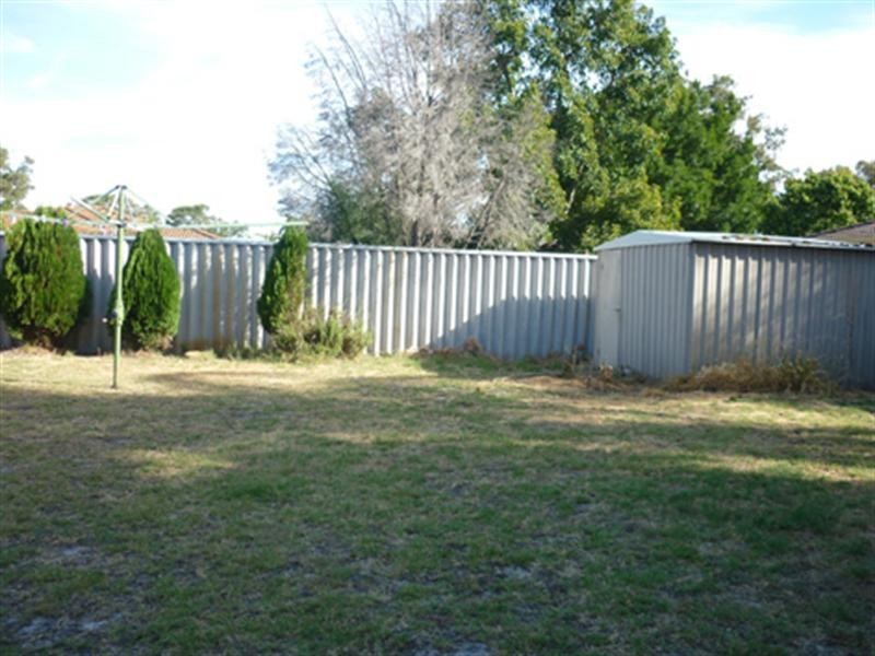 123 Bottlebrush Drive, Kiara WA 6054