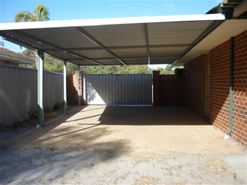 123 Bottlebrush Drive, Kiara WA 6054