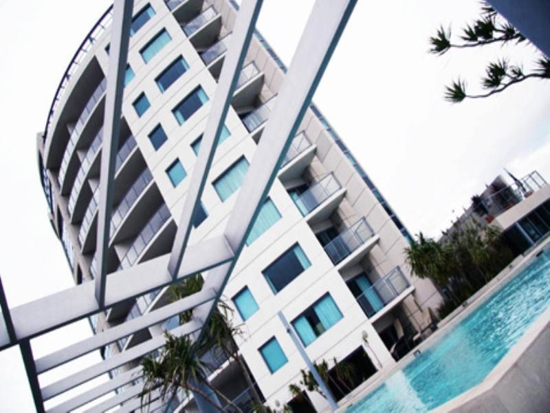 22/19 Bowman Street, South Perth WA 6151