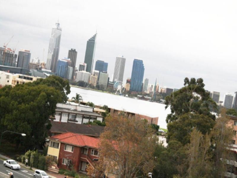 22/19 Bowman Street, South Perth WA 6151