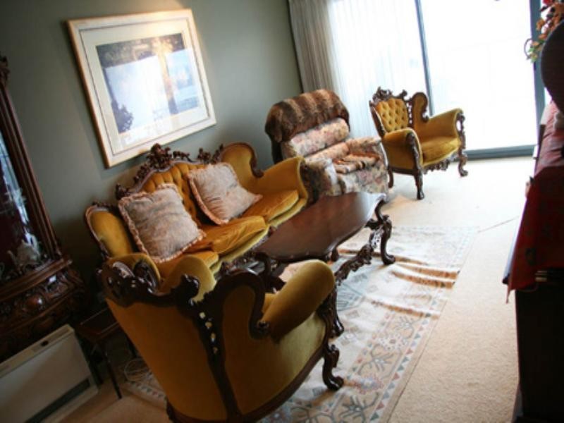 22/19 Bowman Street, South Perth WA 6151