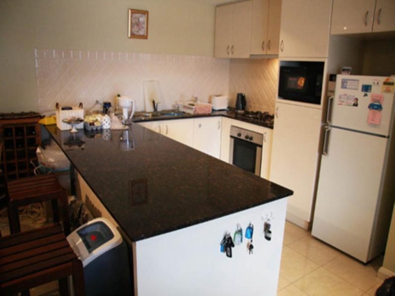 22/19 Bowman Street, South Perth WA 6151