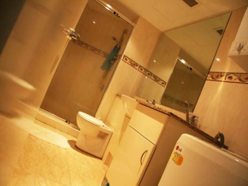 22/19 Bowman Street, South Perth WA 6151