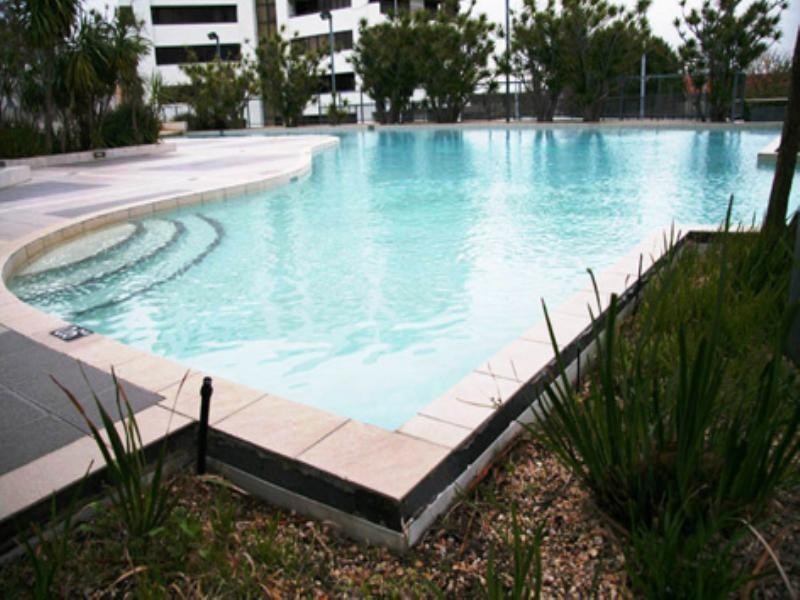 22/19 Bowman Street, South Perth WA 6151