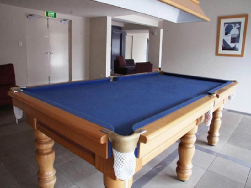 22/19 Bowman Street, South Perth WA 6151