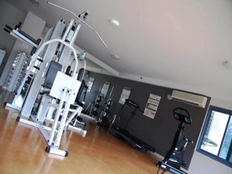 22/19 Bowman Street, South Perth WA 6151