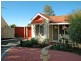 11b Margaret Street, Midland WA 6056