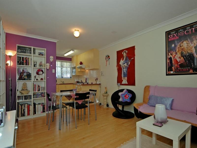 11b Margaret Street, Midland WA 6056