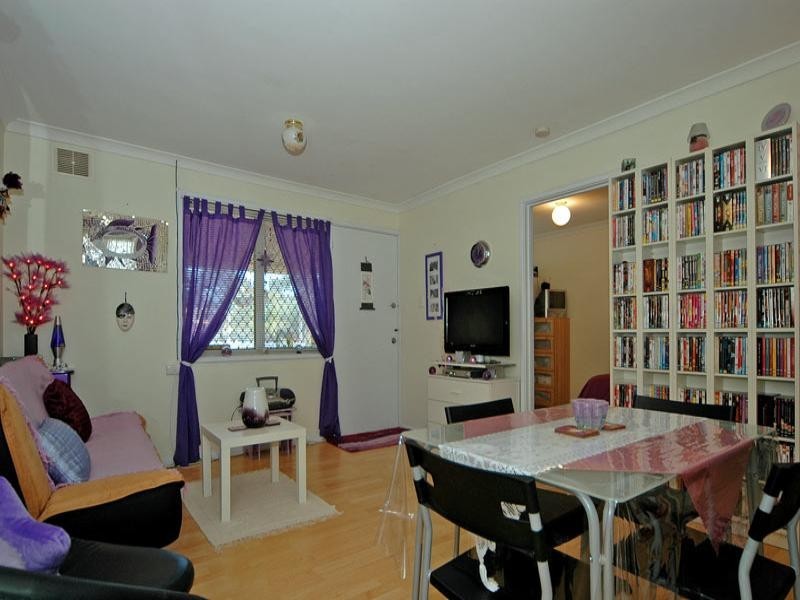 11b Margaret Street, Midland WA 6056