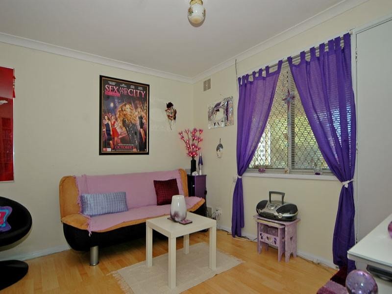 11b Margaret Street, Midland WA 6056