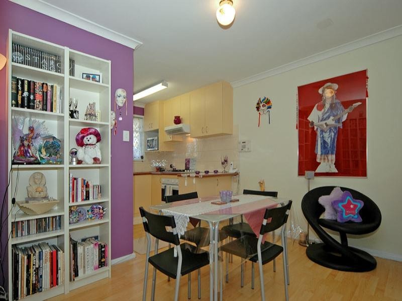 11b Margaret Street, Midland WA 6056