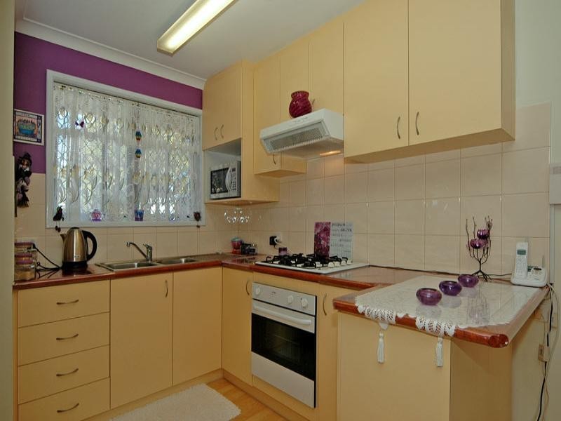 11b Margaret Street, Midland WA 6056